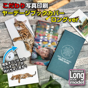 yzSIWi {v [f[WubNJo[ Over. S12F StP[X   [f[WubN Jo[ vSt@[ UESt The Golf Memo 