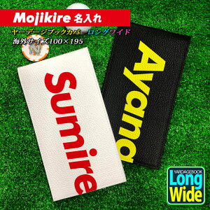 ؂ꖼ [f[WubNJo[ OCh^Cv S2F {v AJcA[Ή  vSt@[ ^e^ St StXRAJ[h P[X [e[WubN J