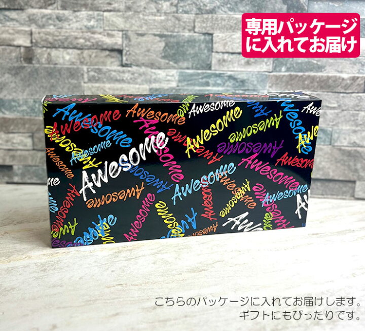 楽天市場】【全品最大10%OFFクーポン☆マラソン】 全面印刷 カスタム 