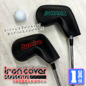 t`  J[{ ACAJo[ St ACAt[hJo[ StJo[ ACA StACAt[h Mtg v[g Ehpi Stpi  v[g 