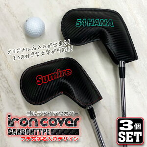 y3Zbgzt`  J[{ ACAJo[ St ACAt[hJo[ StJo[ ACA StACAt[h Mtg v[g Ehpi Stpi 