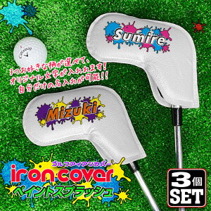 y3ZbgzyCgXvbVfUC  ACAJo[ (zCg) St ACAt[hJo[ StJo[ ACA StACAt[h Mtg v[g Ehp