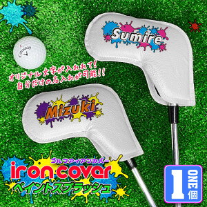 yCgXvbVfUC  ACAJo[ (zCg) St ACAt[hJo[ StJo[ ACA StACAt[h Mtg v[g Ehpi Stpi 