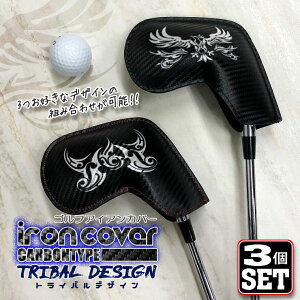 y3ZbgzgCofUC J[{ ACAJo[ St ACAt[hJo[ StJo[ ACA StACAt[h Mtg v[g Ehpi Stpi 