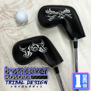 gCofUC J[{ ACAJo[ St ACAt[hJo[ StJo[ ACA StACAt[h Mtg v[g Ehpi Stpi  v[