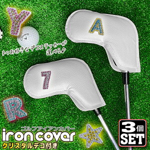 y3ZbgzNX^fR ACAJo[ (zCg) St ACAt[hJo[ StJo[ ACA StACAt[h Mtg v[g Ehpi Stpi  