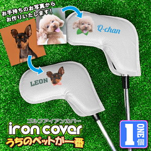 ̃ybg tFCX  ACAJo[ (zCg) ACAt[hJo[  ʐ^ StJo[ StACAt[h Mtg v[g Ehpi Stpi v[