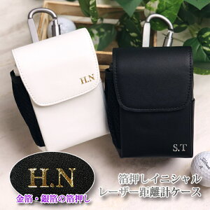  CjV U[ [U[vP[X St{[eB[I 킢   St vSt@[ Stp GOLF Nikon Bushnell STINGER GARMIN P[X [ Jr