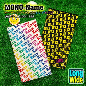 ml[fUC [f[WubNJo[ OCh^Cv S2F {v AJcA[Ή  vSt@[ ^e^ St StXRAJ[h P[X [e[WubN 