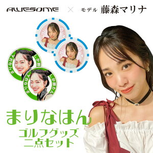 AWESOME×܂Ȃ͂ StObY 2_Zbg St AN}[J[ }[J[ ANL[z_[ St}[J[ ObY X}i vg ʐ^ CXg 摜 GOLF