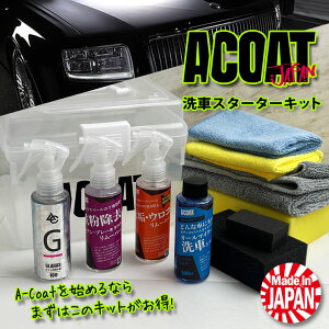 ACOAT  X^[^[Lbg eiXLbg J[Vv[ Vv[ KX S C ER N[i[ ԃ^I X|W AR[g KXR[eBO 