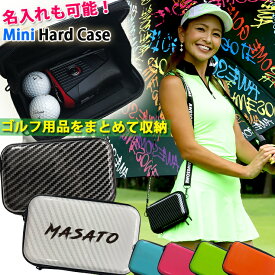 楽天市場 ゴルフボールケース トランの通販