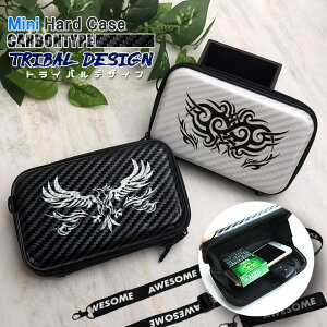 gCofUC tbg ~jn[hP[X Xgbv V_[t S6F J[{ ACRXP[X gloP[X  ^oR ϕi }XN ۃXv[  P[X [ iQOS O