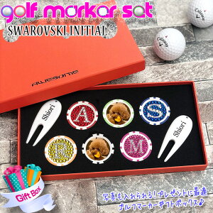 ʐ^ƃCjV XfR St}[J[tH[N Zbg  v[g  UVvg JWm`bv}[J[ JWm}[J[ IWi StRy ii ܕi LOi 