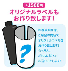 ACOATi IWix 쐬 ͒P̂ł͂w܂BKAACOATVv[␅CER܁ES܂ƈꏏɃJ[gɓĂwB