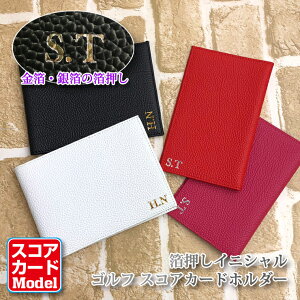  CjV StXRAJ[hz_[ {v (S14F/3^Cv)  ┓ St XRAJ[hz_[ XRAJ[hP[X StP[X U[ v StObY Stpi 