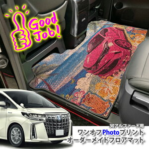 ʐ^vg tA}bg g^ 30At@[h / 30Ft@CA p (ZJhV[gp) I[_[tA}bg IWi S I[_[Ch Ԏʐp݌v FLOORMAT CUSTOM ORDERMADE TOY