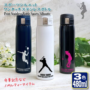    X|[cVGbgfUC  ^b`J[rOT[{g 480ml S3F  XeX{g  w O LO LOi {g ۗ ۉ v[