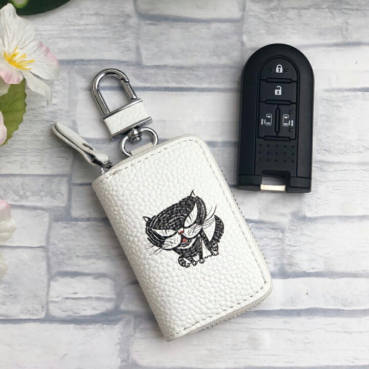 楽天市場】【全品最大10%OFFクーポン☆マラソン】 名入れも可能 