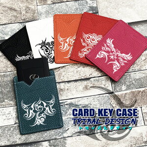 LEXUS/NTX {v J[hL[P[X gCofUC S10F LS GS IS NX RC HS RX CT LX nA[ NE U[ J[hL[Jo[  v[g yAWESOME/I[Tz