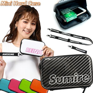 t`  tbg ~jn[hP[X Xgbv V_[t S6F J[{ ACRXP[X gloP[X  ^oR ϕi }XN ۃXv[  P[X [ iQOS O[P
