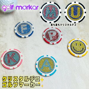 NX^fR St}[J[iS10FjCjV X}C fR JWm`bv}[J[ JWm}[J[ IWi StRy ii ܕi IWi LOi Stpi ObY Mtg