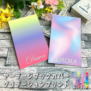  [f[WubNJo[ Of[Vvg (zCg) {v StP[X ^e^ vSt@[StP[X [f[WubN Jo[  킢 TYB GOLF 