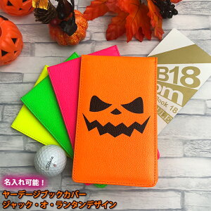 y\z [f[WubNJo[ WbNEIE^fUCiS4Fj u pvL vSt@[pĂStP[XI ^e^ p [f[WubN Jo