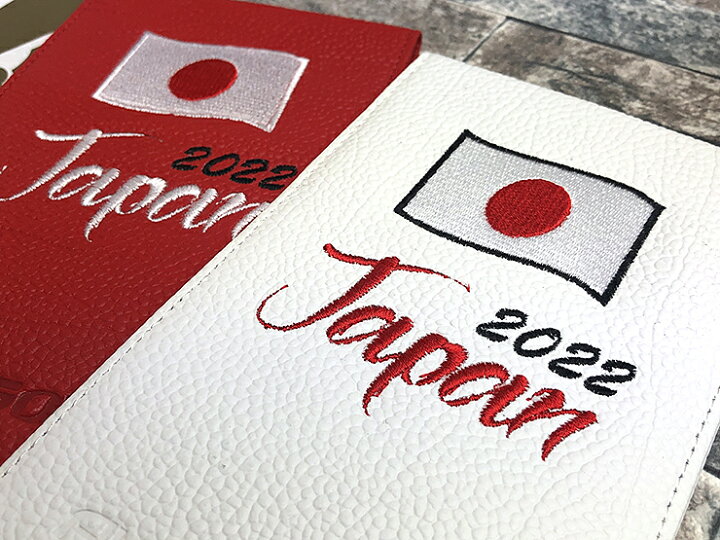 楽天市場 22モデル 日本国旗 刺繍 ヤーデージブックカバー 全2色 本革 縦型 プロゴルファー愛用 Japan Yardage カバー ブックカバー ゴルフ スコアカード ゴルフメモケース 日の丸 Awesome オーサム オーサムジャパン Awesome 楽天市場 22モデル 日本国旗 刺繍 ヤーデージブックカバー 全2色 本革 縦型 プロゴルファー愛用 Japan Yardage カバー ブックカバー ゴルフ スコアカード ゴルフメモケース 日の丸 Awesome オーサム オーサムジャパン Awesome