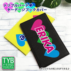 \ [f[WubNJo[ gvn[gfUC {v(S16F) vSt@[p StP[X ^e^ {v  vSt@[ St XRAJ[h pXeJ