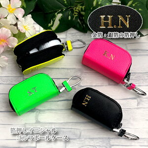  CjV St{[P[X S7F eB[t 2[ St{[z_[ {[P[X St{[ P[X |[` Jri [ v[g  bsO 