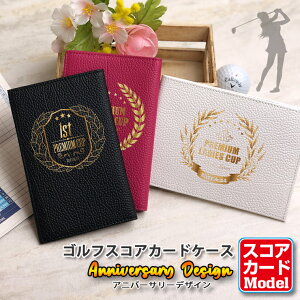 \ Ajo[T[fUC StXRAJ[hz_[ S16F/3^Cv {v St XRAJ[hz_[ XRAJ[hP[X StP[X U[ v StObY St