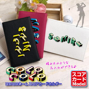 RRl[  StXRAJ[hz_[ (S16F/3^Cv) {v St XRAJ[hz_[ XRAJ[hP[X StP[X U[ v StObY Stpi Eh