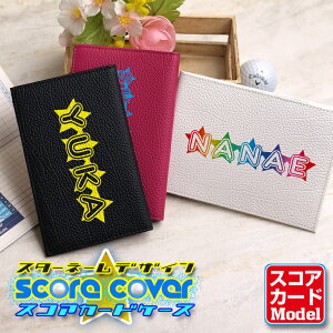 X^[l[fUC StXRAJ[hz_[ S16F/3^Cv {v St XRAJ[hz_[ XRAJ[hP[X StP[X U[ v StObY Stpi Ehp