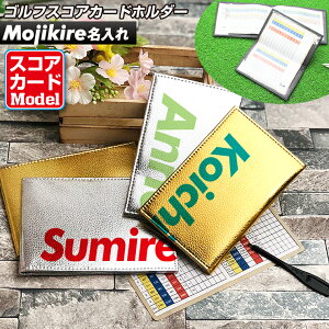 ؂ꖼ StXRAJ[hz_[ S[h/Vo[ (S2F/2^Cv) St XRAJ[hz_[ XRAJ[hP[X StP[X U[ v StObY Stpi 