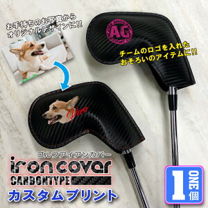 SJX^ J[{ ACAJo[ St ACAt[hJo[   ʐ^ StJo[ ACA StACAt[h Mtg v[g Ehpi Stpi v