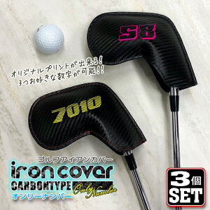 y3Zbgz J[{ ACAJo[ St ACAt[hJo[ StJo[ ACA StACAt[h Mtg v[g Ehpi Stpi 