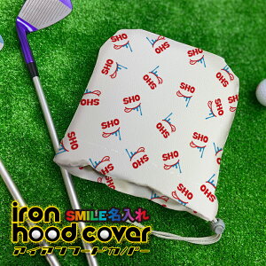 Sʈ SMILEmO  ACAt[hJo[ St  StJo[ ACA StACAt[h Mtg v[g Ehpi Stpi tI[_[ v[g 