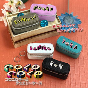 RRl[  ANZT[P[X WG[P[X {v gїp ^ ~[t ANZT[[ ANZT[{bNX WG[BOX  w sAX [ Δ M