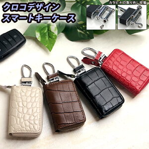 NRfUC X}[gL[P[X (S4F) v[gIX}[gL[Jo[  v[g X}[gL[P[X L[P[X X}[gL[ Y fB[X  킢