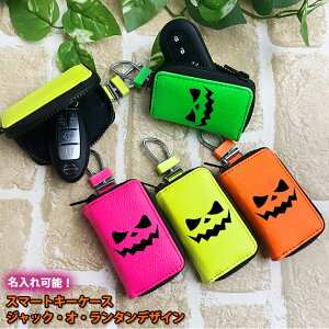 \I uU[ X}[gL[P[X WbNEIE^fUCiS4Fj v[gIX}[gL[Jo[  v[g X}[gL[P[X L[P[X 