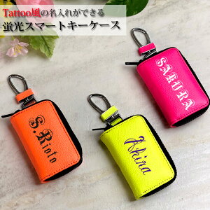 IWi̖X}[gL[P[X Tatoo uU[ X}[gL[P[X iS4Fj X}[gL[Jo[ t v[g {iU[ X}[gL[ L[P[X U[L[P