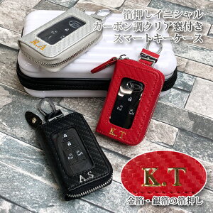  CjV J[{ X}[gL[P[X NAt (S4F) v[gIX}[gL[Jo[  v[g X}[gL[P[X L[P[X X}[gL[ Y 