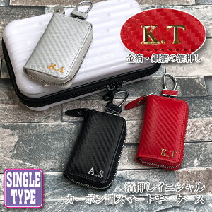  CjV J[{ X}[gL[P[X (S4F) v[gIX}[gL[Jo[  v[g X}[gL[P[X L[P[X X}[gL[ Y fB[X 