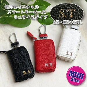  CjV {v X}[gL[P[X ~jTCY (S6F) {v U[ mini fB[X 킢  Y uh g^ z_ _Cnc jbT Y XYL Xo NT