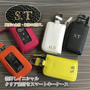  CjV X}[gL[P[X NAt {v v[gIX}[gL[Jo[  v[g g^ jbT Y z_ XYL Xo NTX }c_ L[P