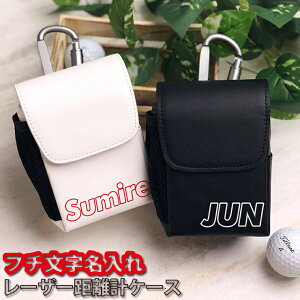 t`  U[ [U[vP[X iS14Fj St{[eB[I IWi St eB[ vSt@[ Nikon Bushnell STINGER GARMIN Stp GOLF P[X J