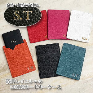  CjV LEXUS/NTX {v J[hL[P[XiS10Fj  LS GS IS NX RC HS RX CT LX nA[ NE U[ J[hL[Jo[  ┓  