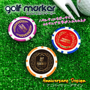 \ Ajo[T[fUC St}[J[iS10Fj P[X UVvg JWm`bv}[J[ JWm}[J[ IWi StRy ii ܕi IWi LOi S