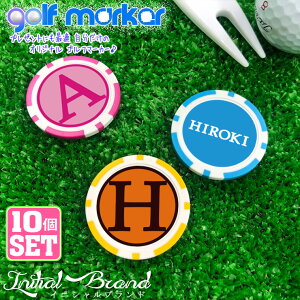 y10Zbgz CjVuh  St}[J[ UVvg JWm`bv}[J[ JWm}[J[ IWi StRy ii ܕi Q LOi mxeB IWi LO